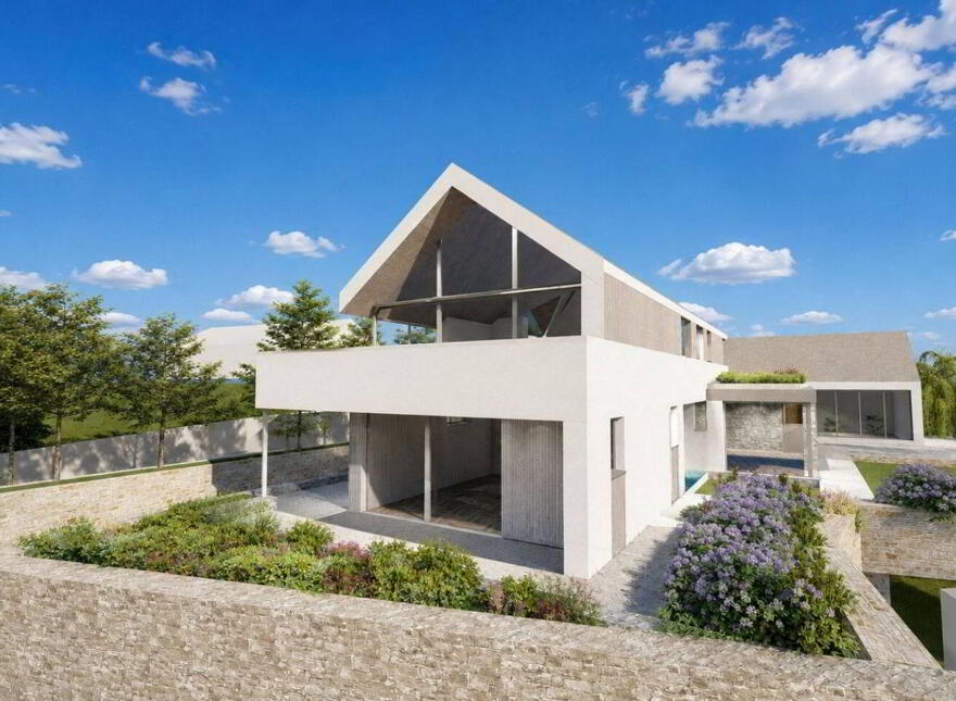 Swiss Cottage, Compass Hill, Kinsale, P17AF82