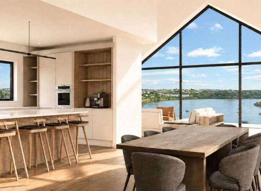 Swiss Cottage, Compass Hill, Kinsale, P17AF82