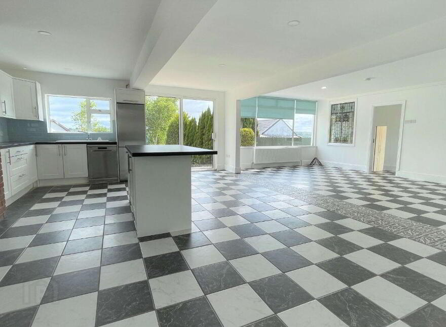 Swiss Cottage, Compass Hill, Kinsale, P17AF82