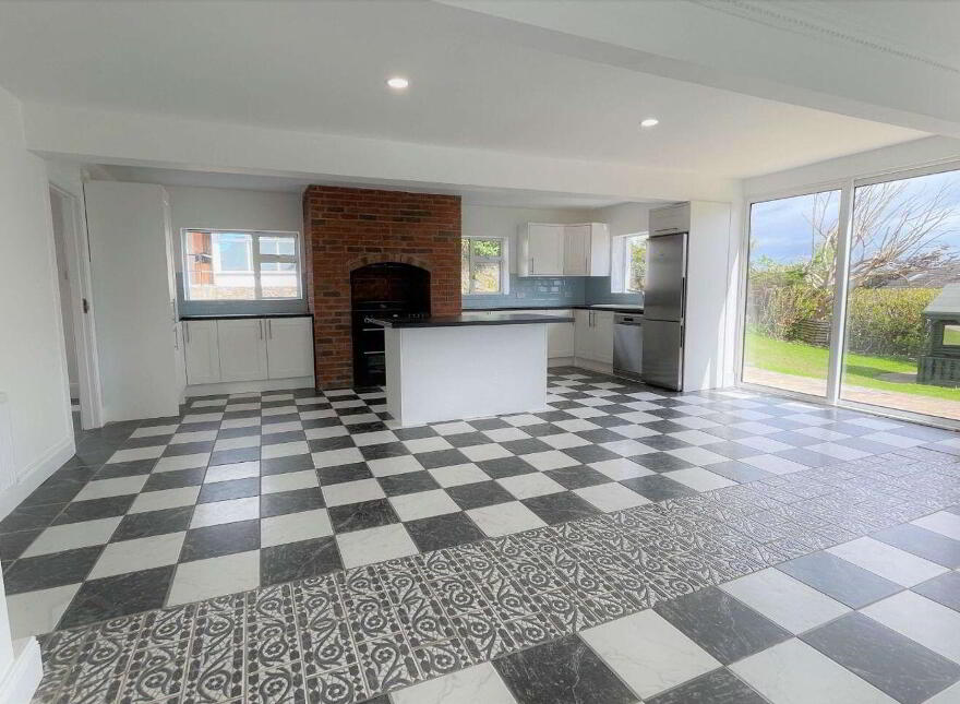 Swiss Cottage, Compass Hill, Kinsale, P17AF82