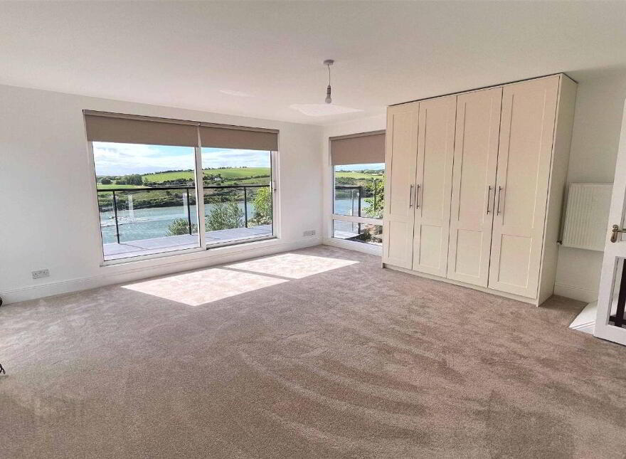 Swiss Cottage, Compass Hill, Kinsale, P17AF82