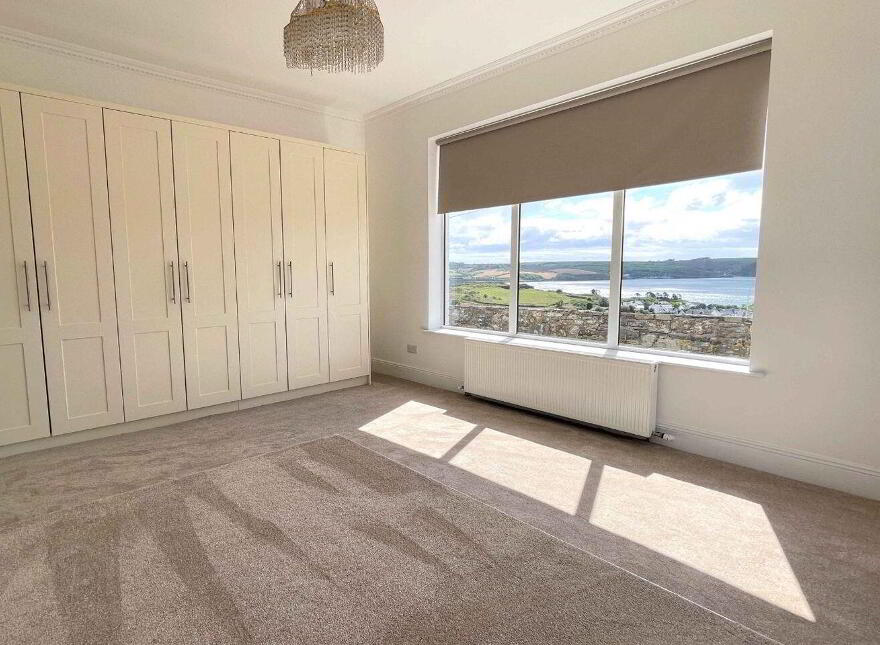 Swiss Cottage, Compass Hill, Kinsale, P17AF82