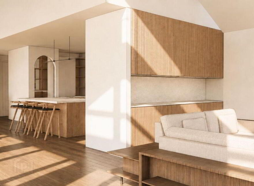 Swiss Cottage, Compass Hill, Kinsale, P17AF82