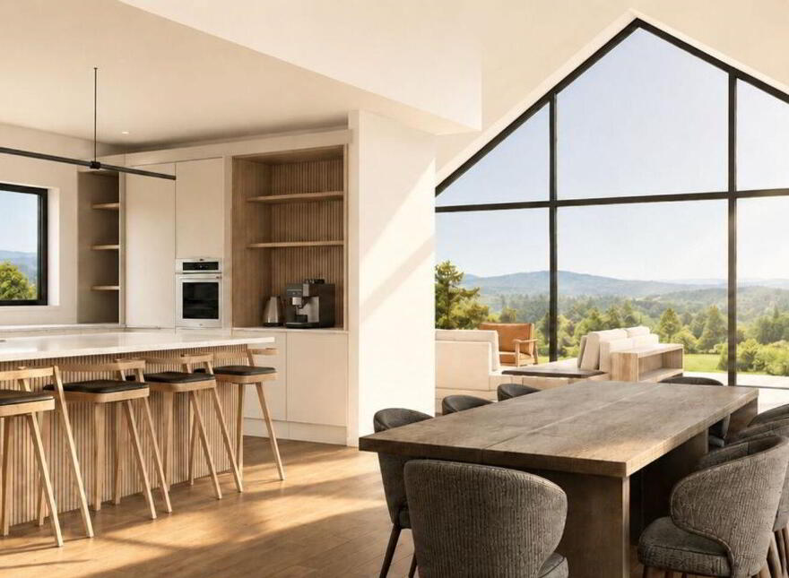 Swiss Cottage, Compass Hill, Kinsale, P17AF82