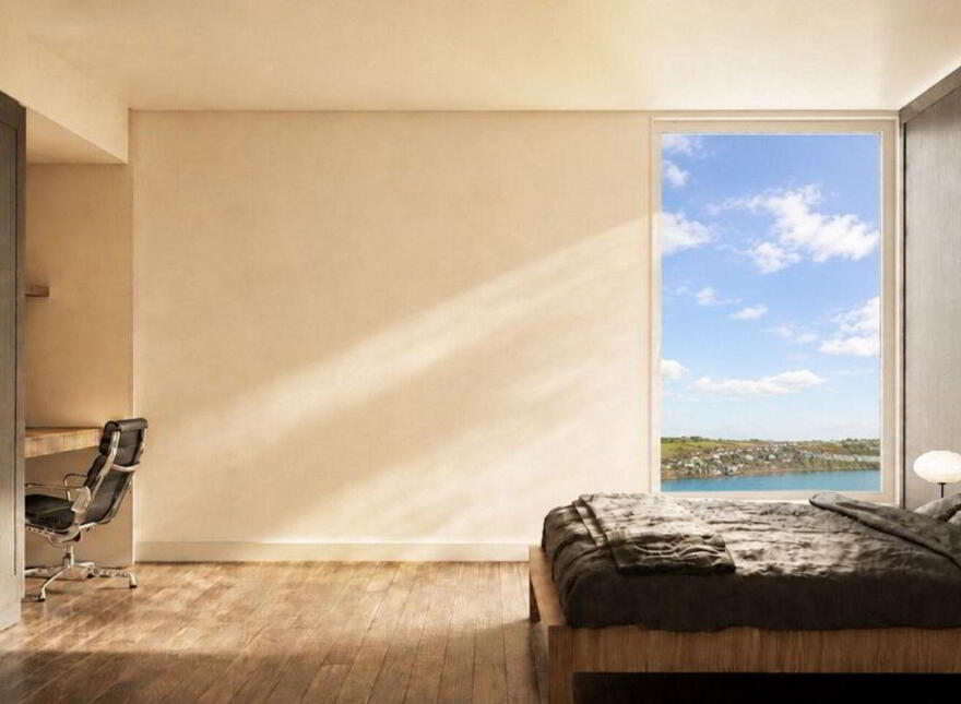 Swiss Cottage, Compass Hill, Kinsale, P17AF82