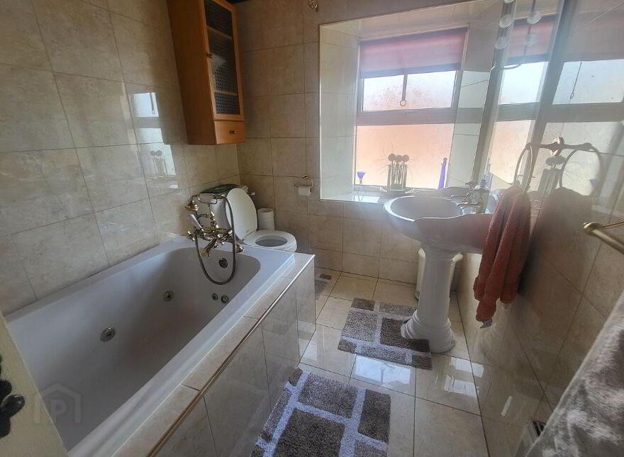 1 Beulah Terrace, Sligo, F91KVW0