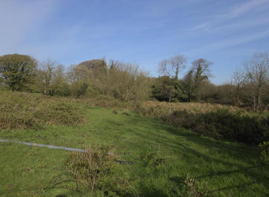 Kilfree, Gurteen