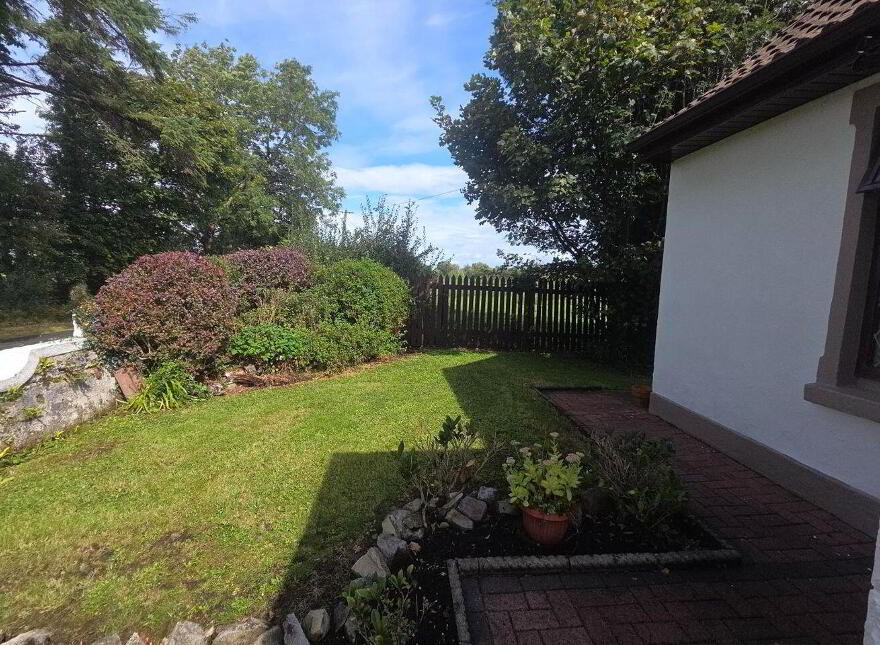 Cloongoonagh, Tourlestrane, F91A7X9