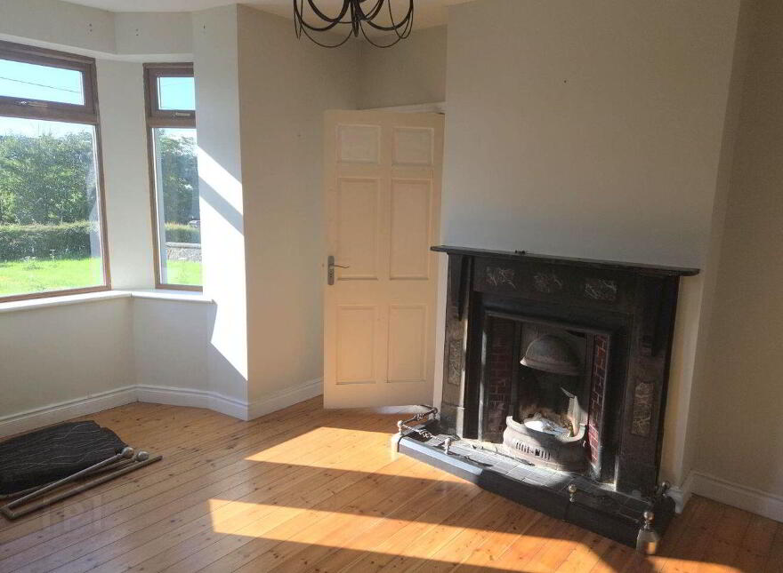 6 Gallagher Terrace, Tubbercurry, F91H020