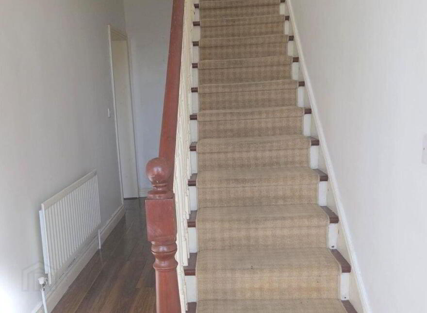 6 Gallagher Terrace, Tubbercurry, F91H020