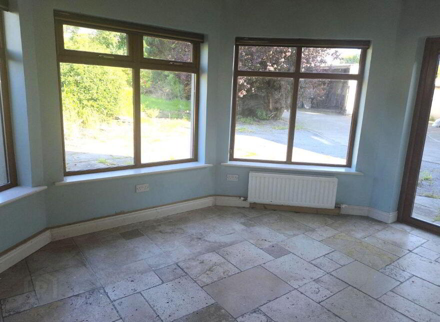 6 Gallagher Terrace, Tubbercurry, F91H020