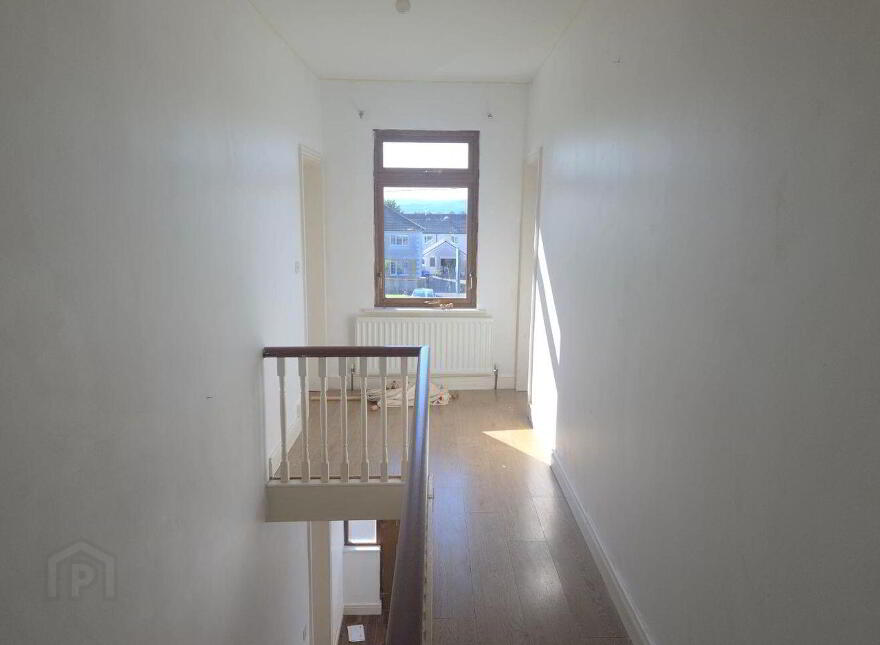 6 Gallagher Terrace, Tubbercurry, F91H020