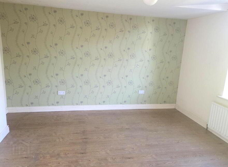 6 Gallagher Terrace, Tubbercurry, F91H020
