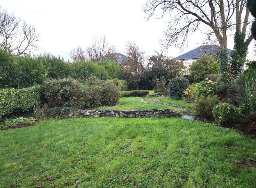 6 Gallagher Terrace, Tubbercurry, F91H020