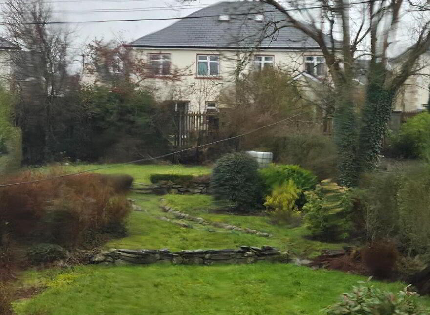 6 Gallagher Terrace, Tubbercurry, F91H020