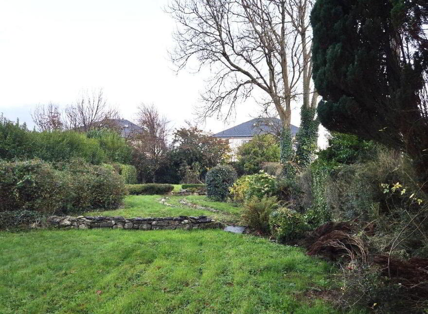 6 Gallagher Terrace, Tubbercurry, F91H020