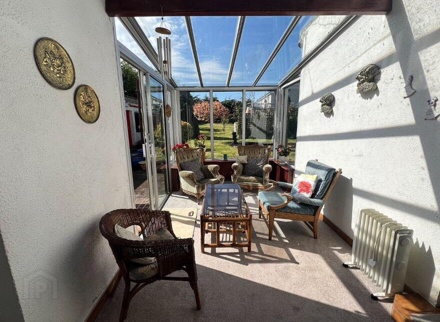 Cruckawn House, Ballymote Road, Tubbercurry, F91VY18