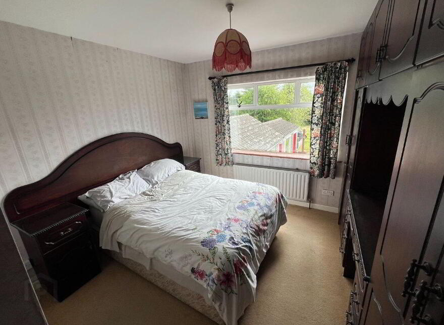 Cruckawn House, Ballymote Road, Tubbercurry, F91VY18