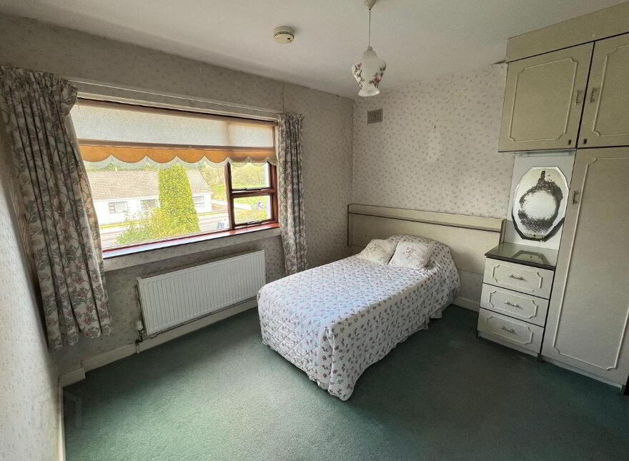 Cruckawn House, Ballymote Road, Tubbercurry, F91VY18