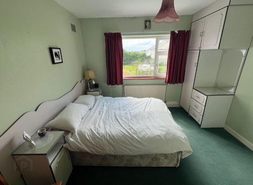 Cruckawn House, Ballymote Road, Tubbercurry, F91VY18