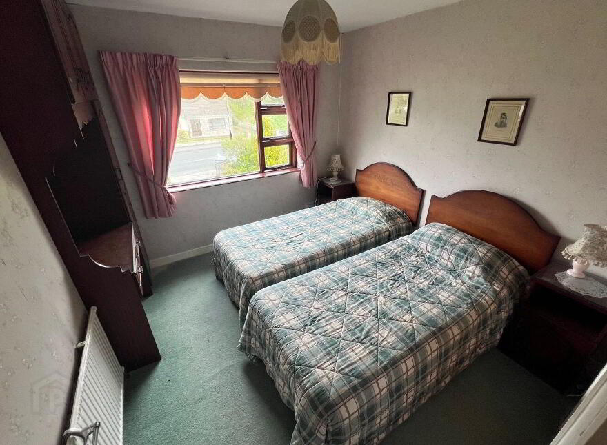 Cruckawn House, Ballymote Road, Tubbercurry, F91VY18