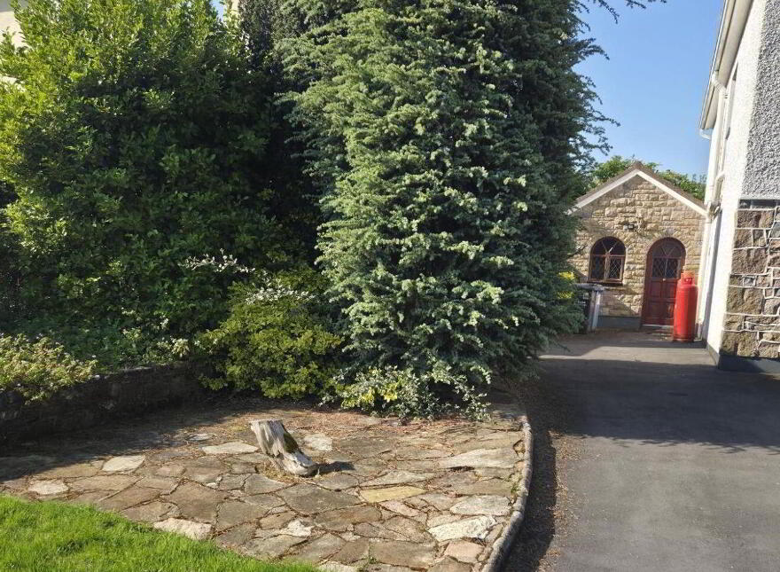 Cruckawn House, Ballymote Road, Tubbercurry, F91VY18