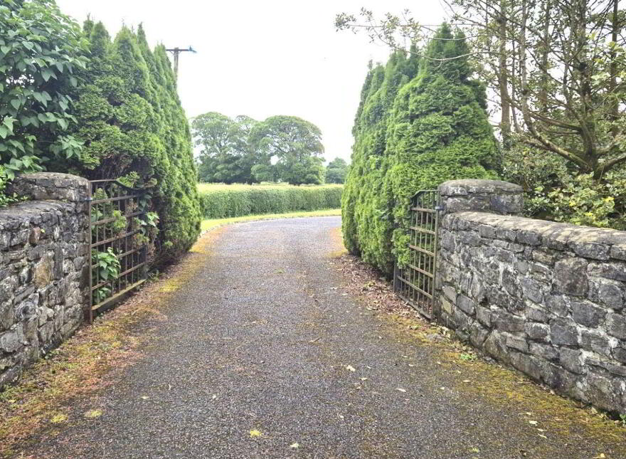 Oakfield, Sligo, F91PX88