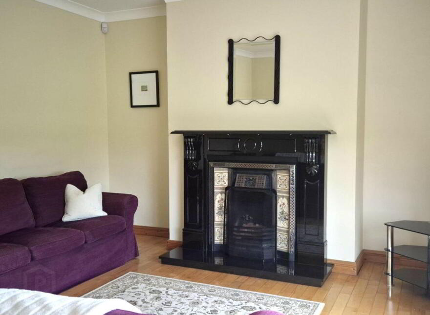 Oakfield, Sligo, F91PX88