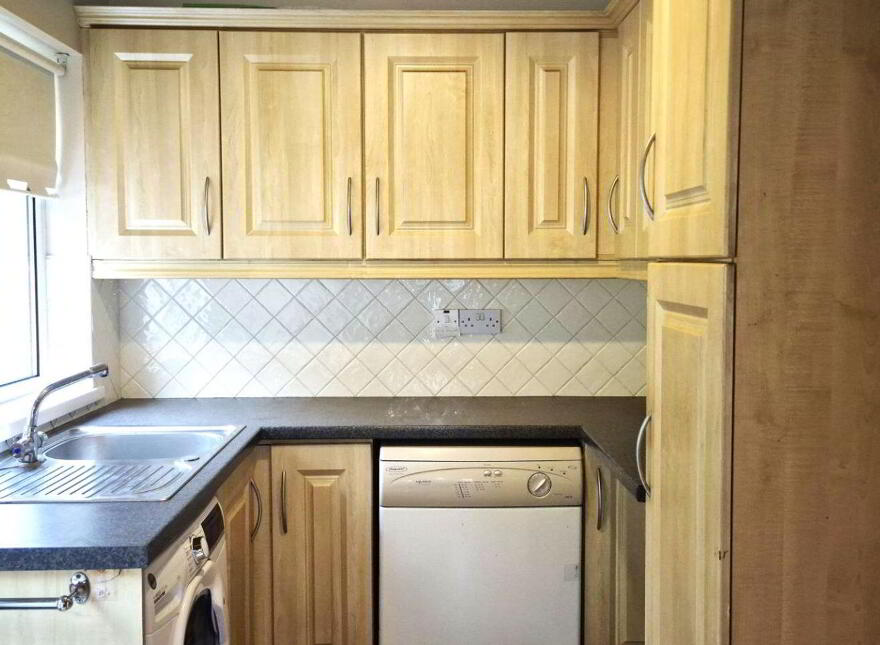 Oakfield, Sligo, F91PX88