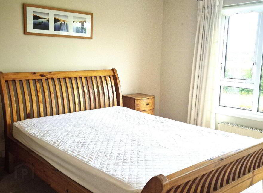 Oakfield, Sligo, F91PX88