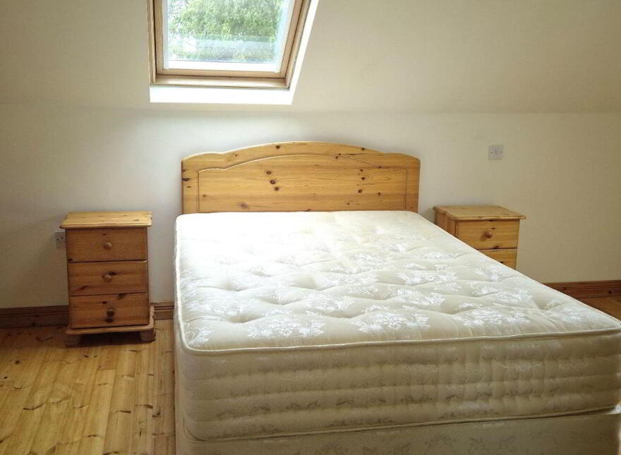 Oakfield, Sligo, F91PX88
