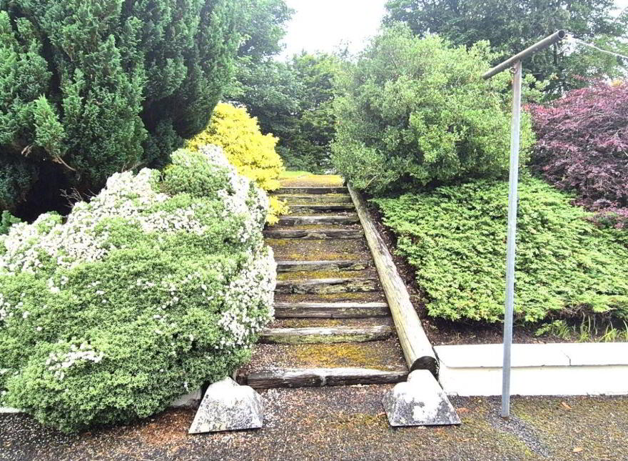Oakfield, Sligo, F91PX88