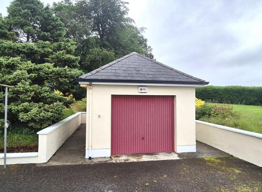 Oakfield, Sligo, F91PX88