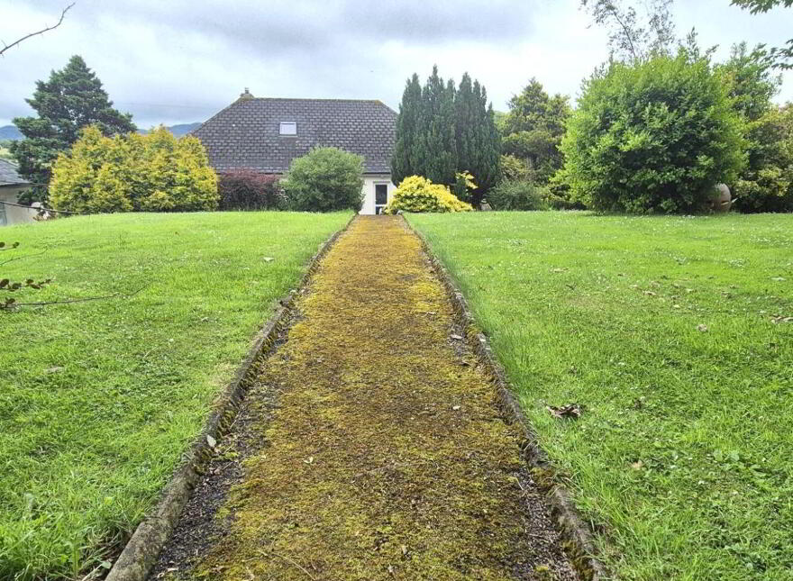 Oakfield, Sligo, F91PX88