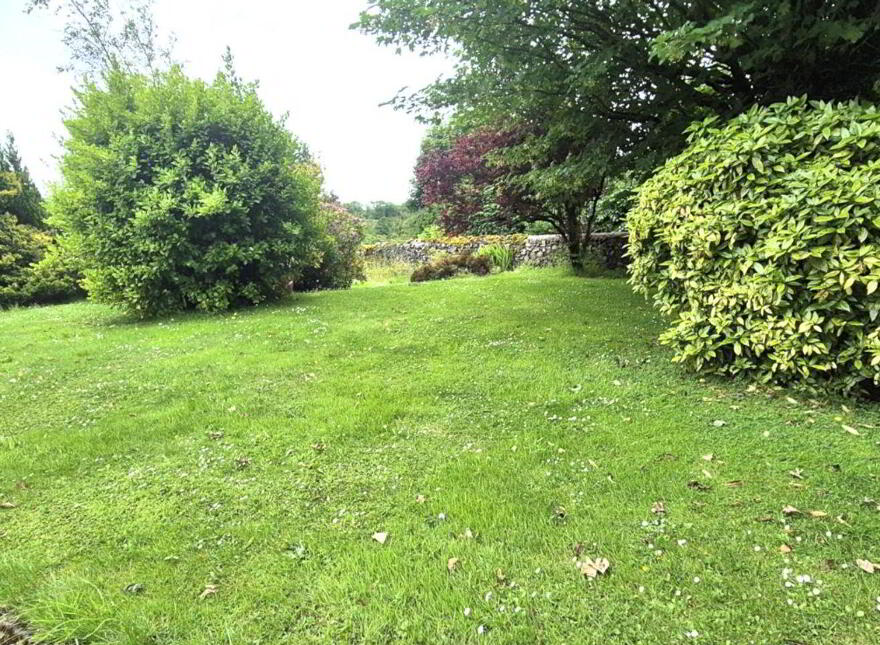 Oakfield, Sligo, F91PX88