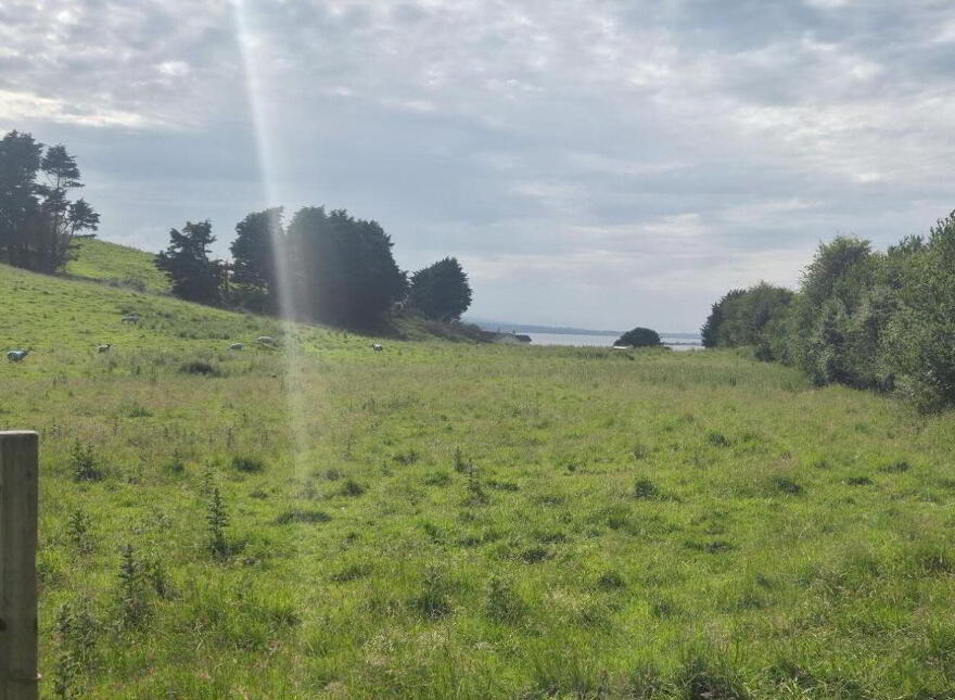 Knockmuldowney, Ballisodare photo