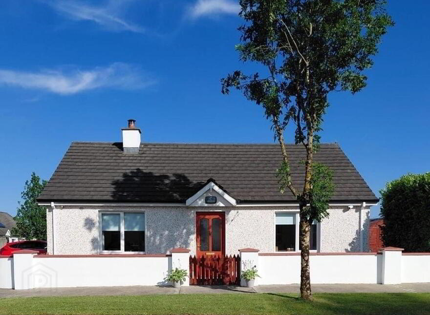61 Cúil Buí, Cloonacool, F91X9FE photo