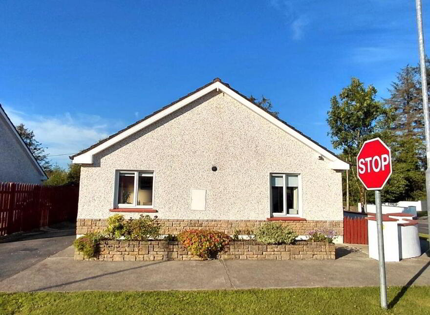 61 Cúil Buí, Cloonacool, F91X9FE