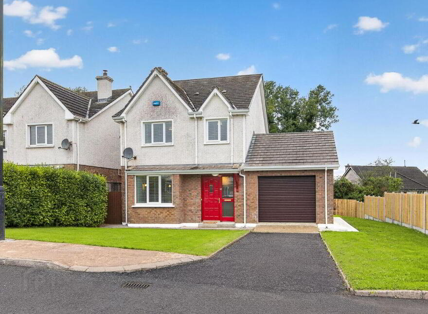 9a Oak Lawn, Pearse Road, Sligo, F91K8W2 photo