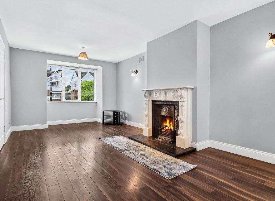 9a Oak Lawn, Pearse Road, Sligo, F91K8W2