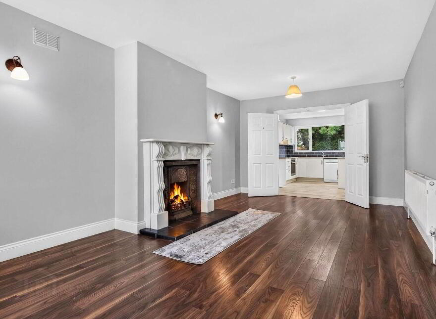 9a Oak Lawn, Pearse Road, Sligo, F91K8W2