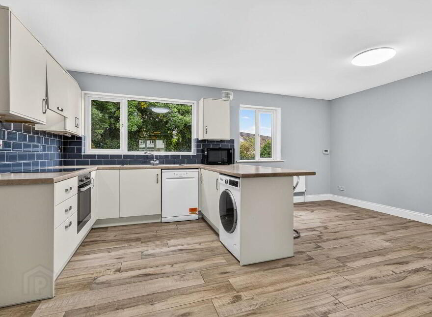 9a Oak Lawn, Pearse Road, Sligo, F91K8W2