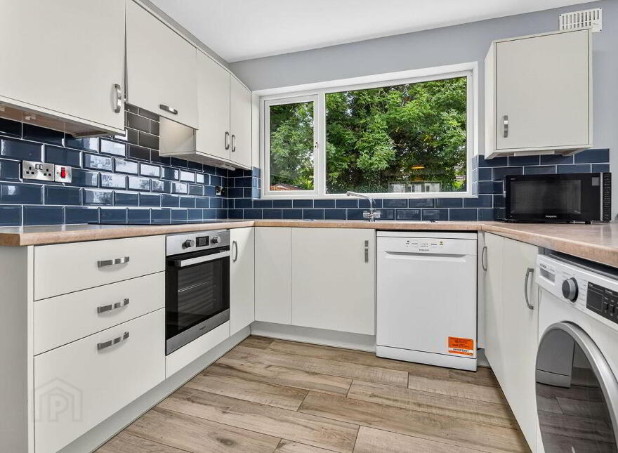 9a Oak Lawn, Pearse Road, Sligo, F91K8W2