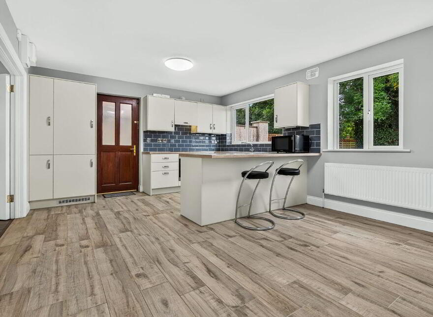 9a Oak Lawn, Pearse Road, Sligo, F91K8W2