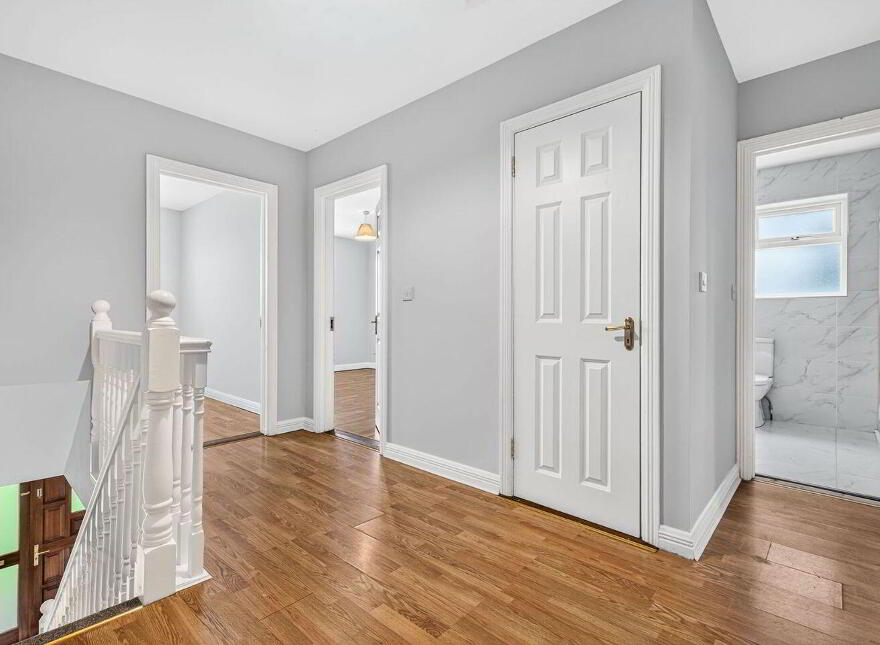9a Oak Lawn, Pearse Road, Sligo, F91K8W2