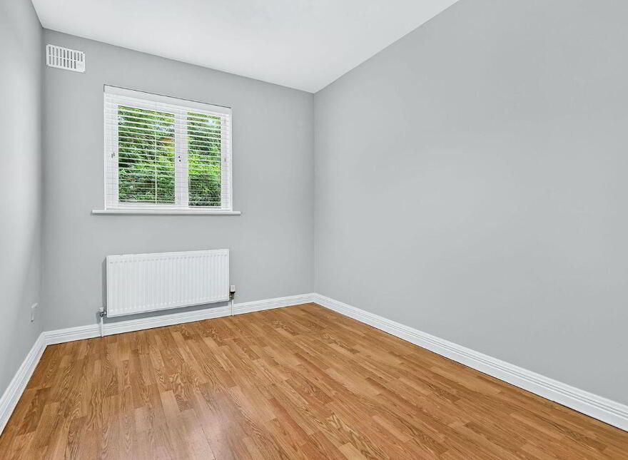 9a Oak Lawn, Pearse Road, Sligo, F91K8W2