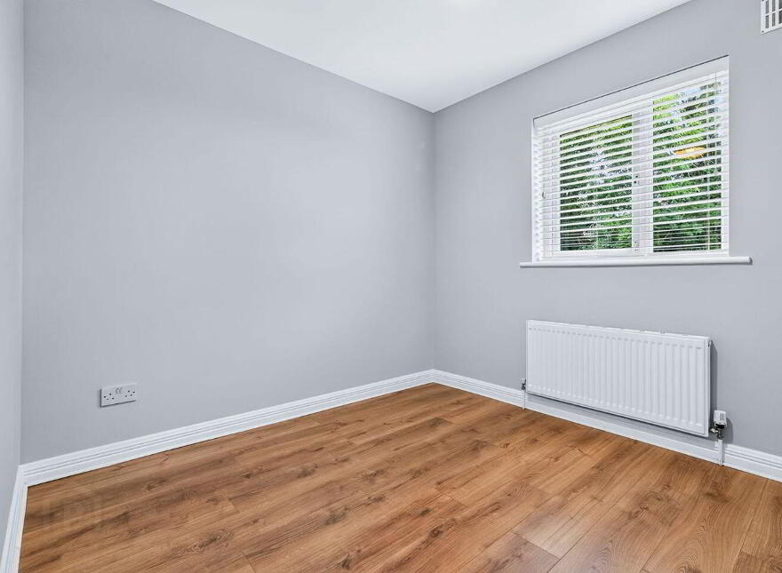 9a Oak Lawn, Pearse Road, Sligo, F91K8W2
