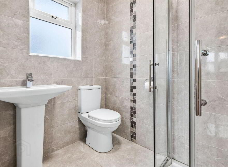 9a Oak Lawn, Pearse Road, Sligo, F91K8W2