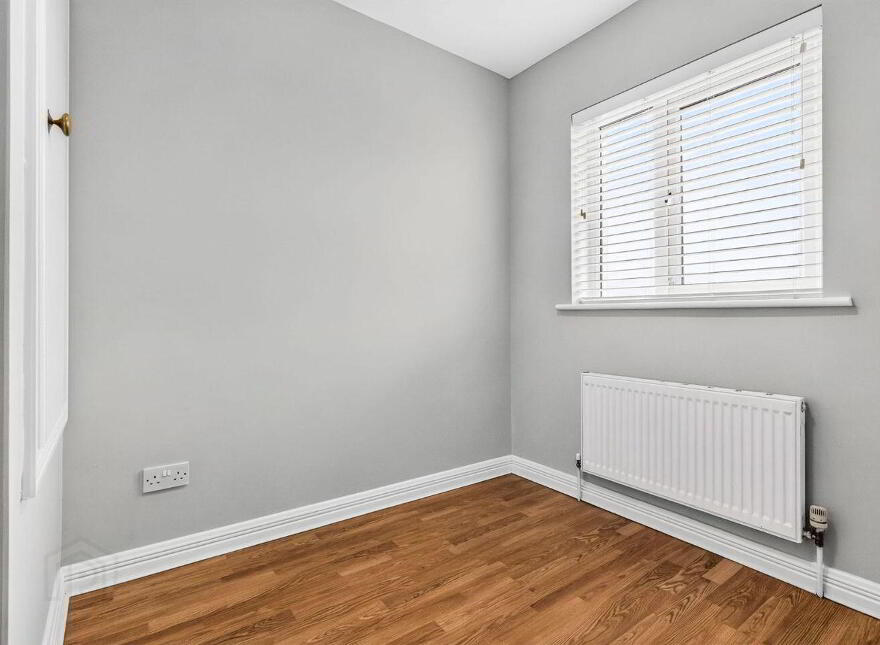 9a Oak Lawn, Pearse Road, Sligo, F91K8W2
