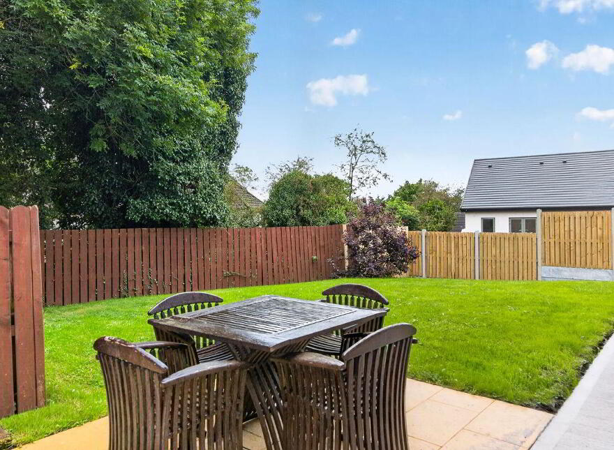 9a Oak Lawn, Pearse Road, Sligo, F91K8W2